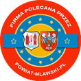 powiat mławski